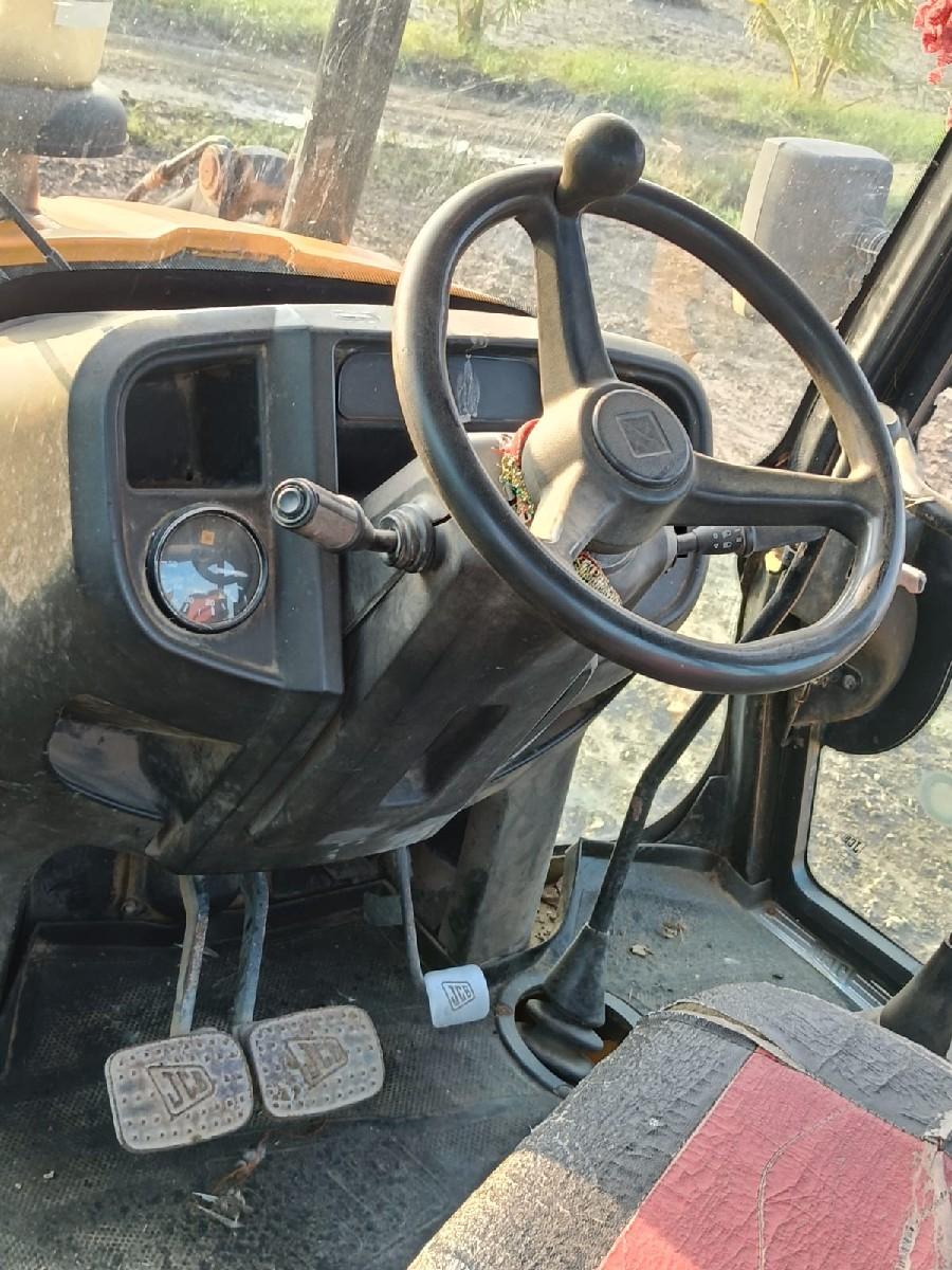 થંબનેલ 3