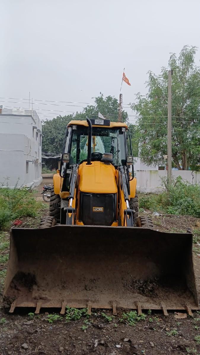 થંબનેલ 3