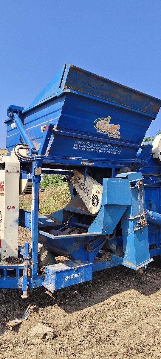 થંબનેલ 3