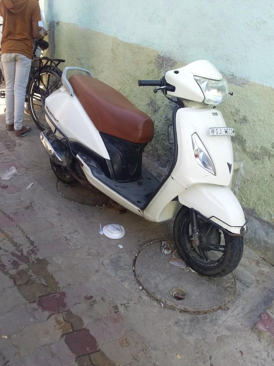 થંબનેલ 2