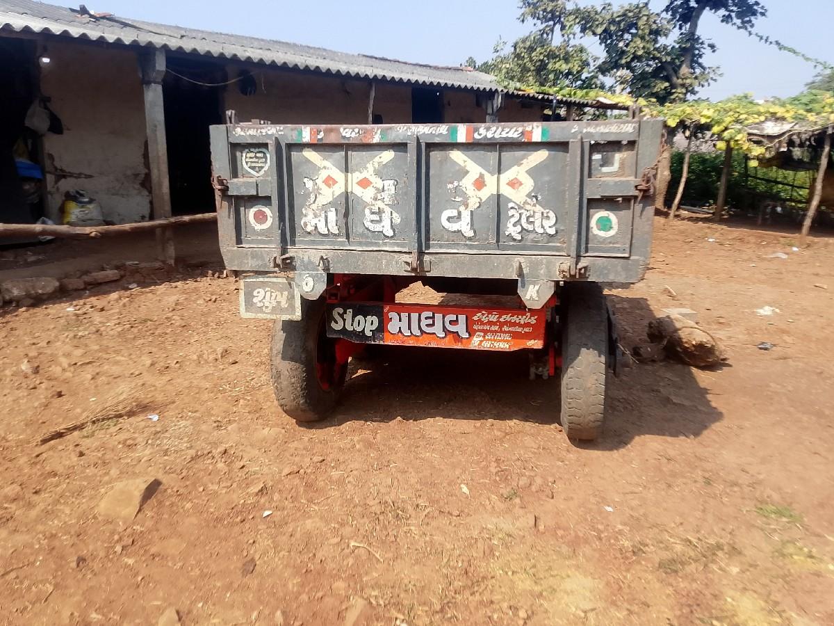 થંબનેલ 3