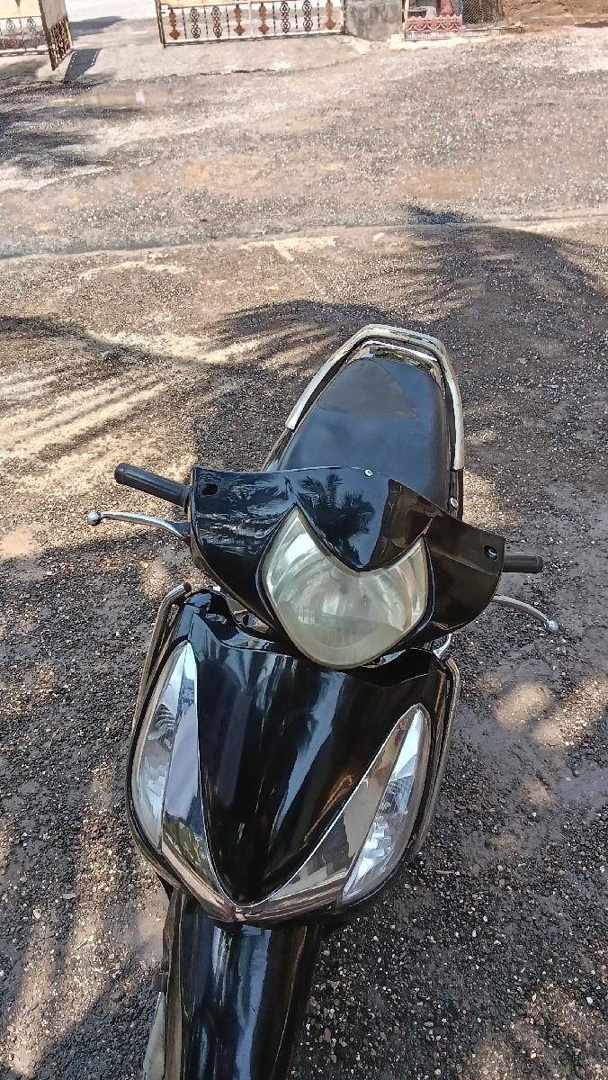 વેચવાનું છે