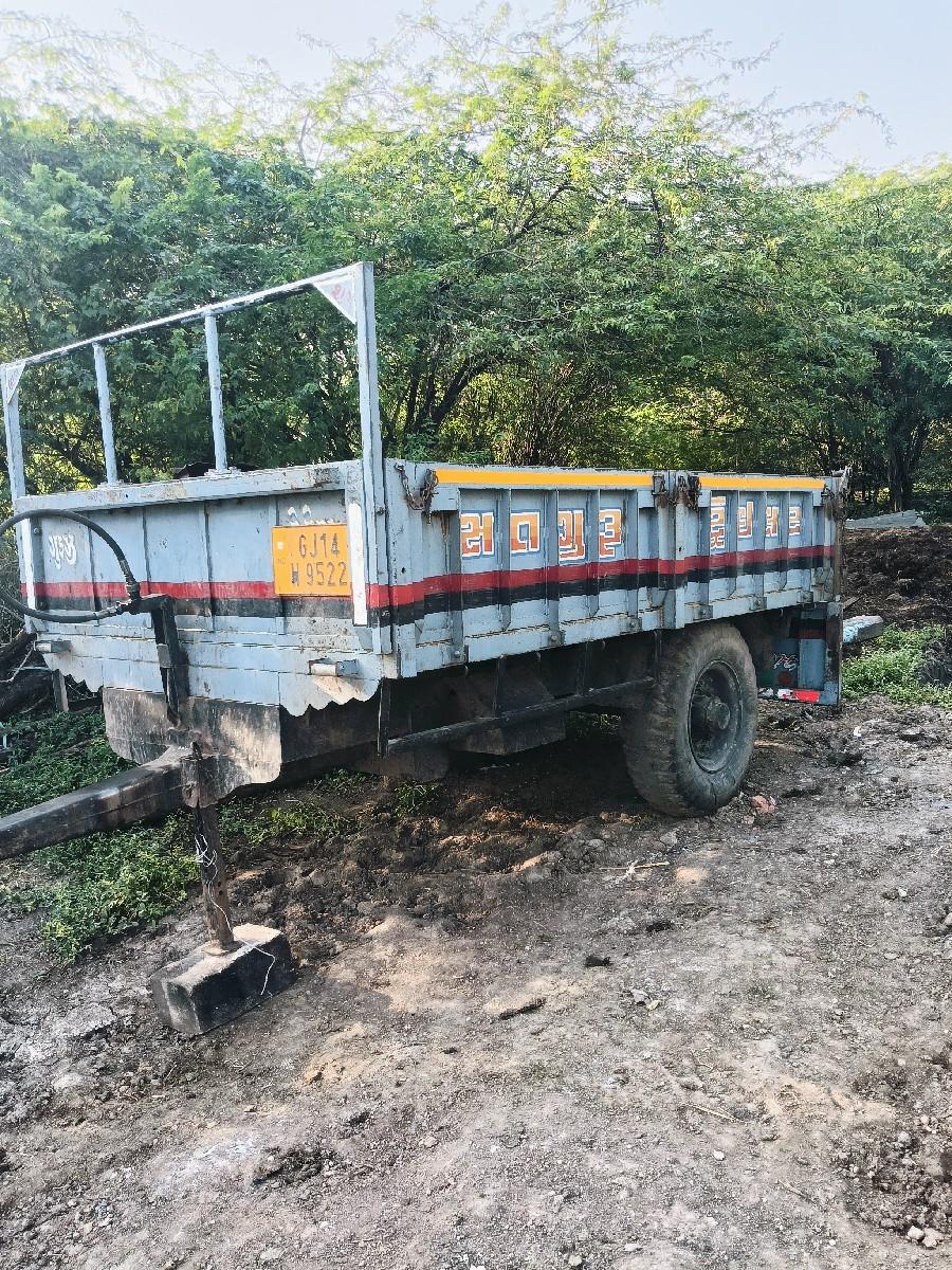 थंबनेल 3