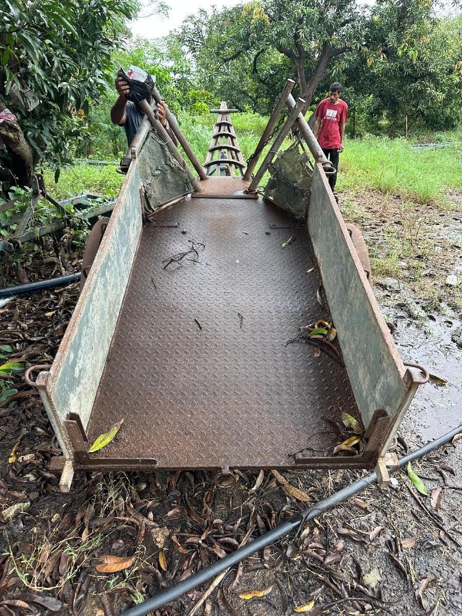 થંબનેલ 2