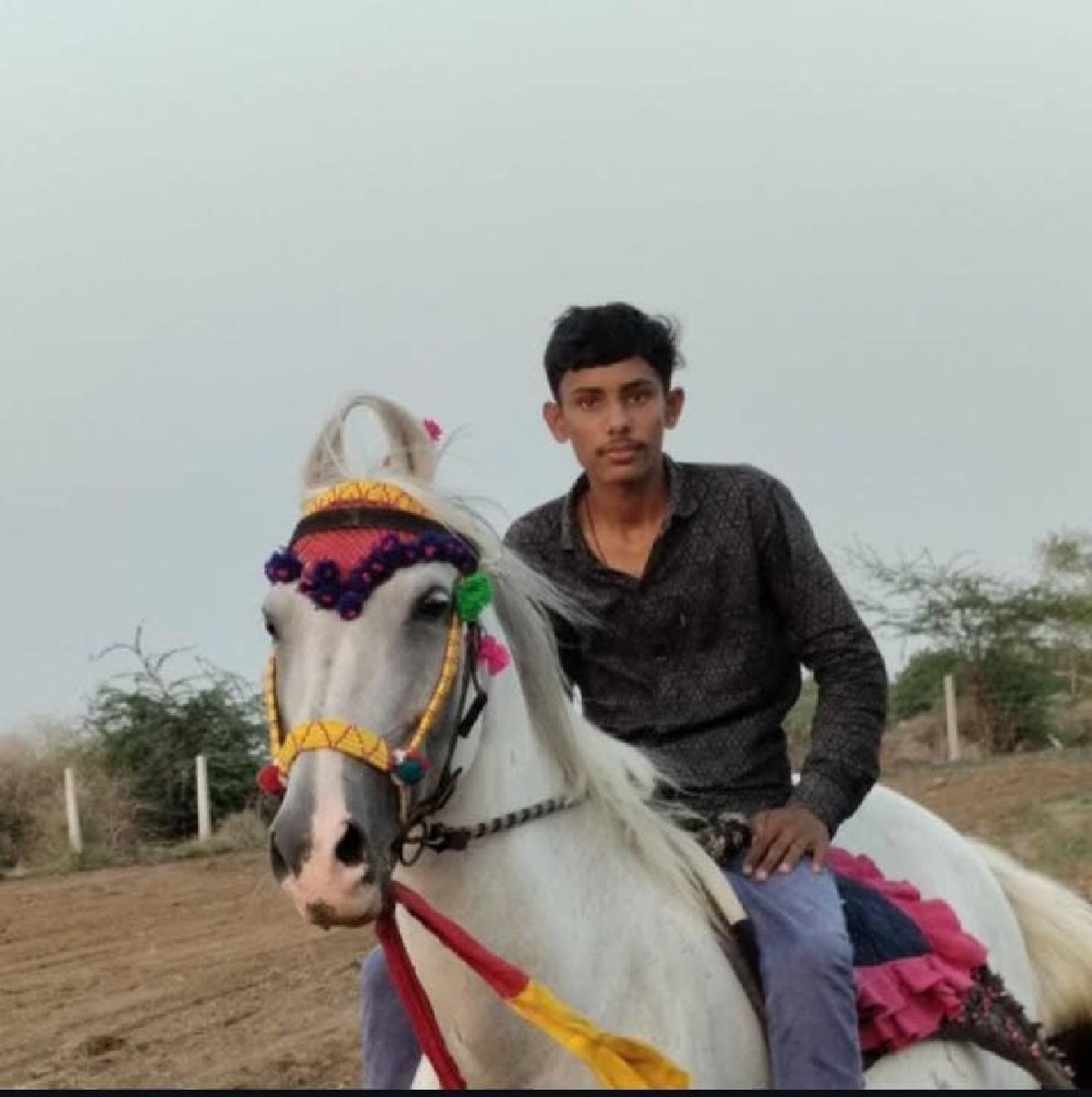 થંબનેલ 2