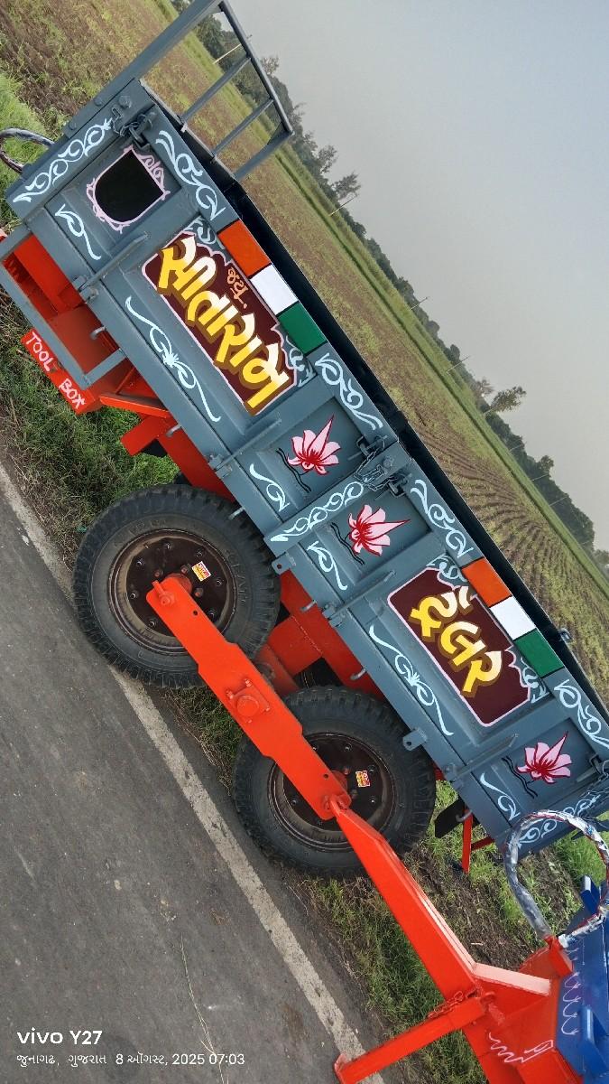 થંબનેલ 6