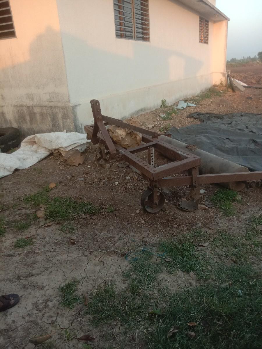 થંબનેલ 2