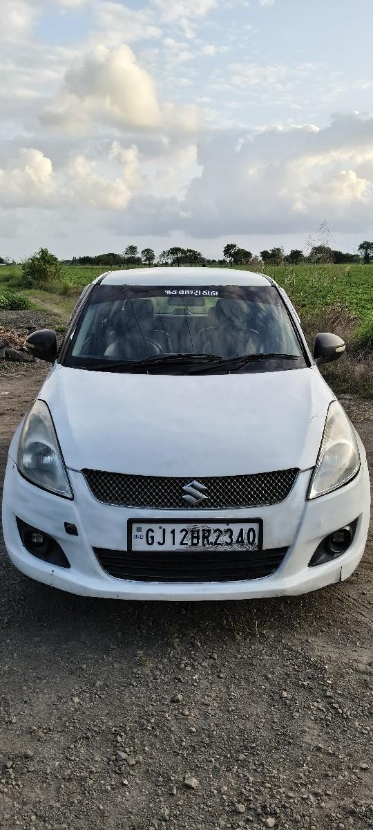 થંબનેલ 6