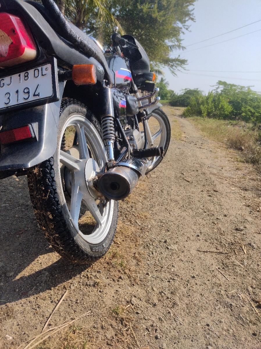 થંબનેલ 2