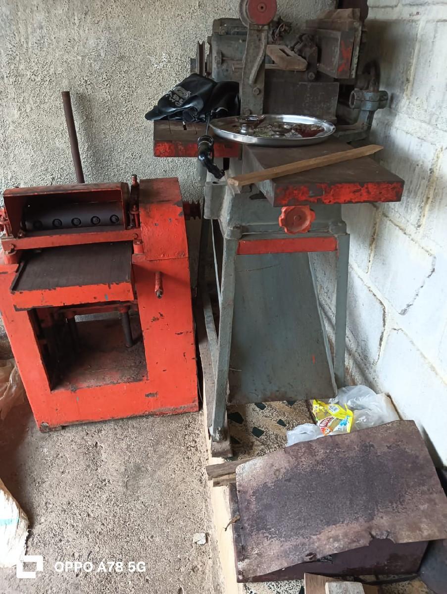 થંબનેલ 3