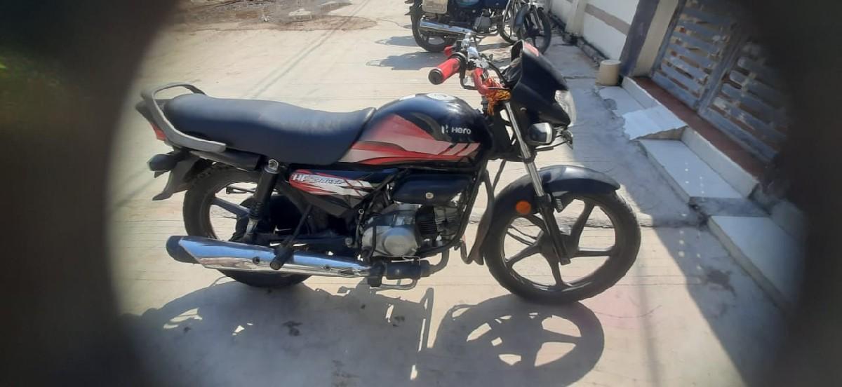 થંબનેલ 2