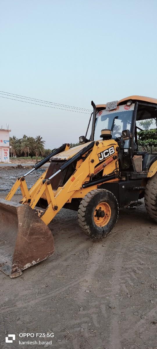 થંબનેલ 3