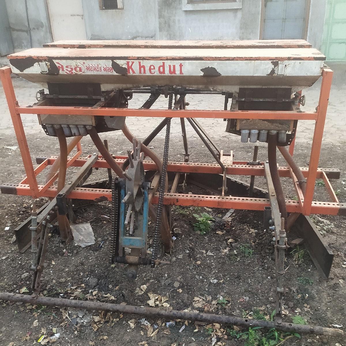 थंबनेल 2