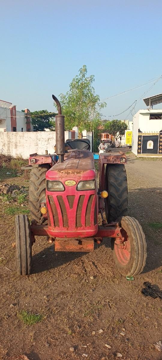 થંબનેલ 2