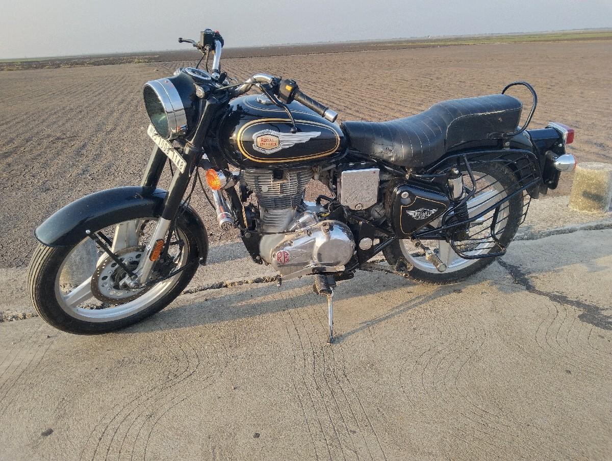 થંબનેલ 3