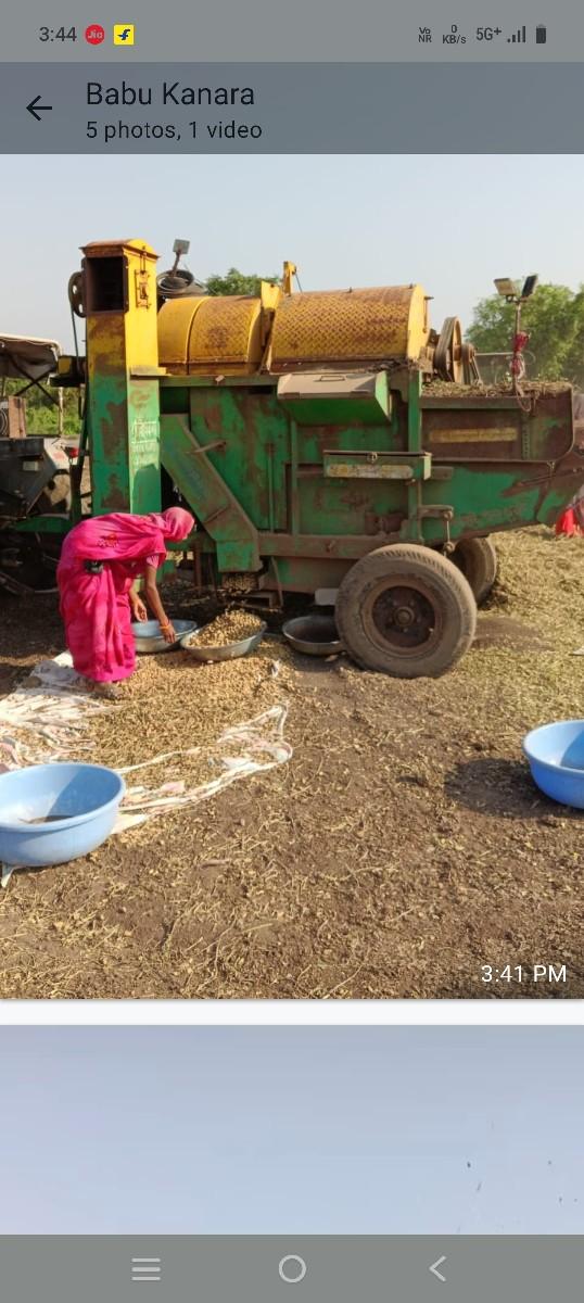 થૈશર વેચવાછૈ