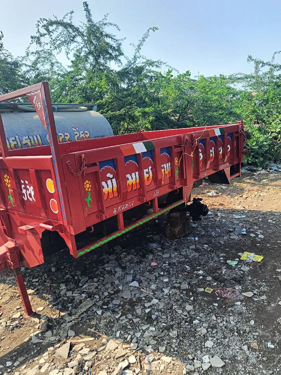 થંબનેલ 2