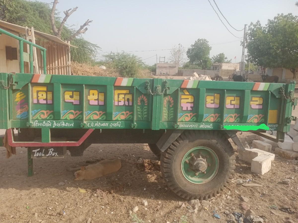 140000 મા દેવાનુ છે