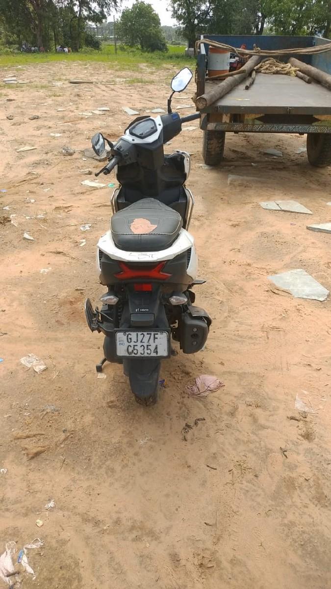 થંબનેલ 2