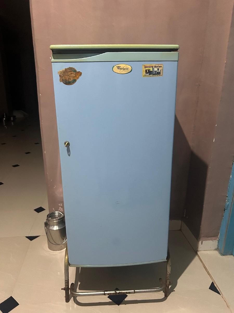 થંબનેલ 3