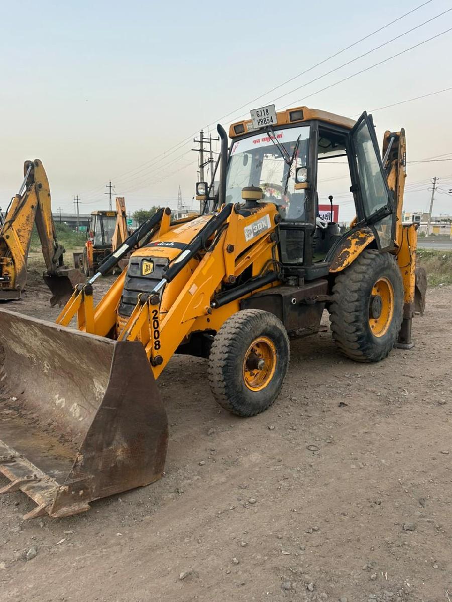 થંબનેલ 3