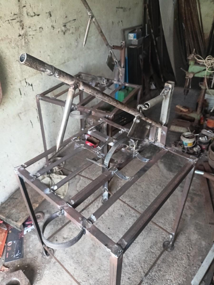 થંબનેલ 3