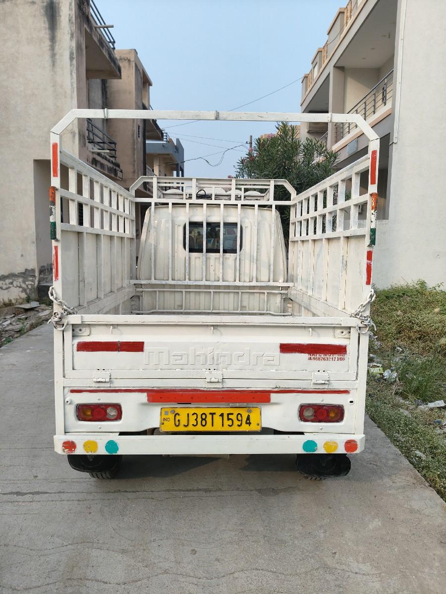 થંબનેલ 2