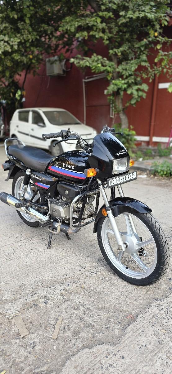 થંબનેલ 2