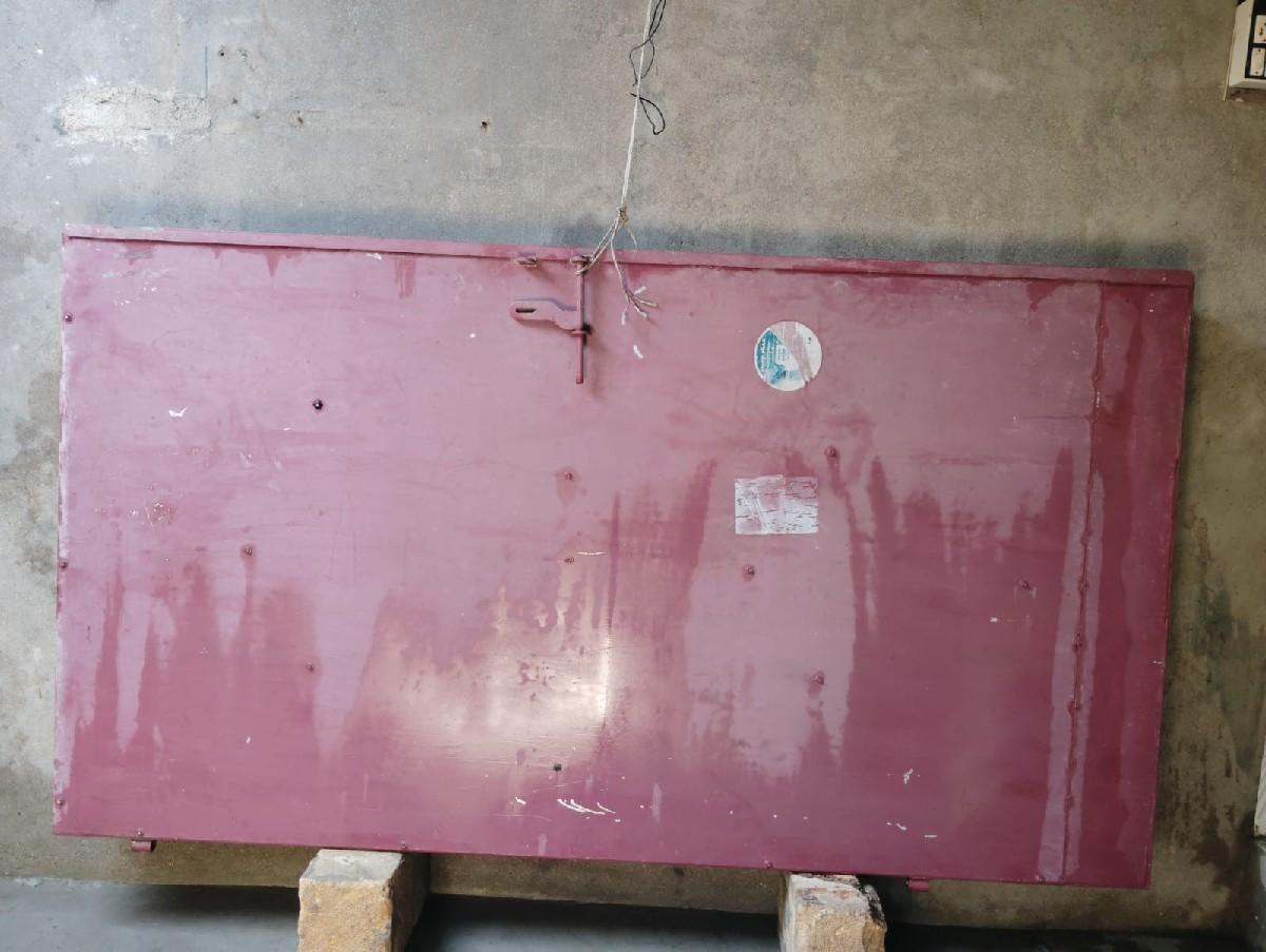 lokhand complite delo