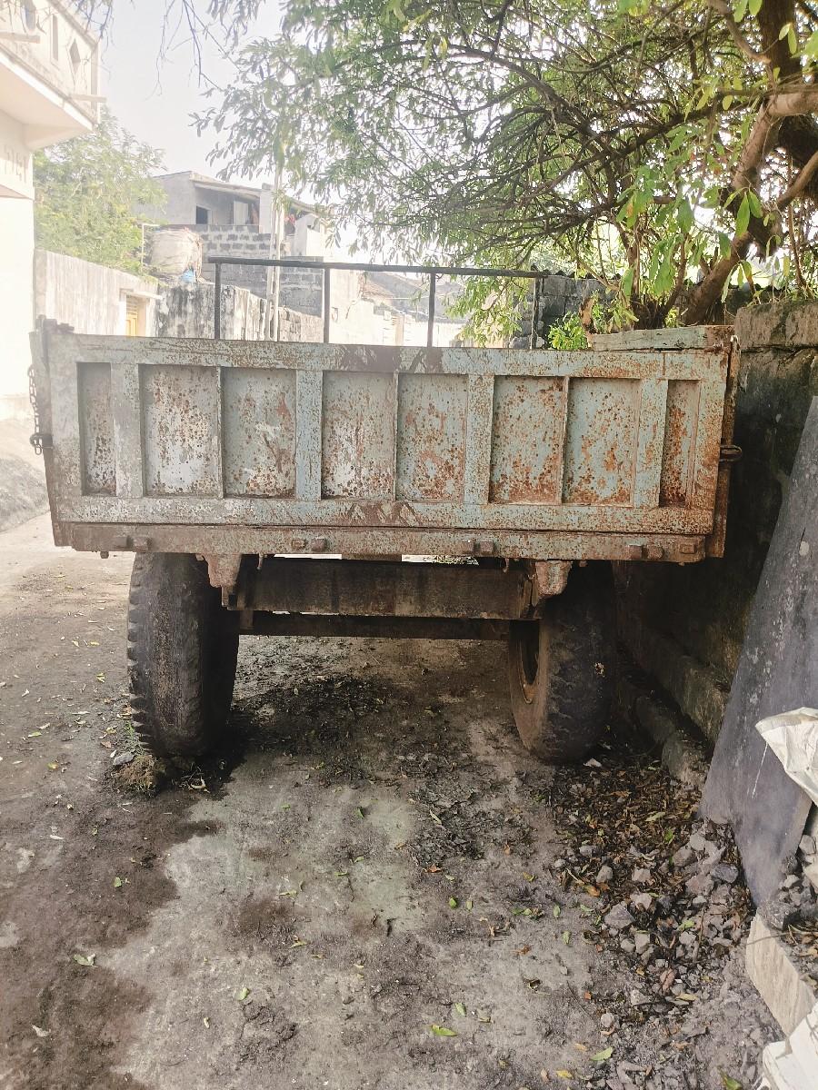 થંબનેલ 3