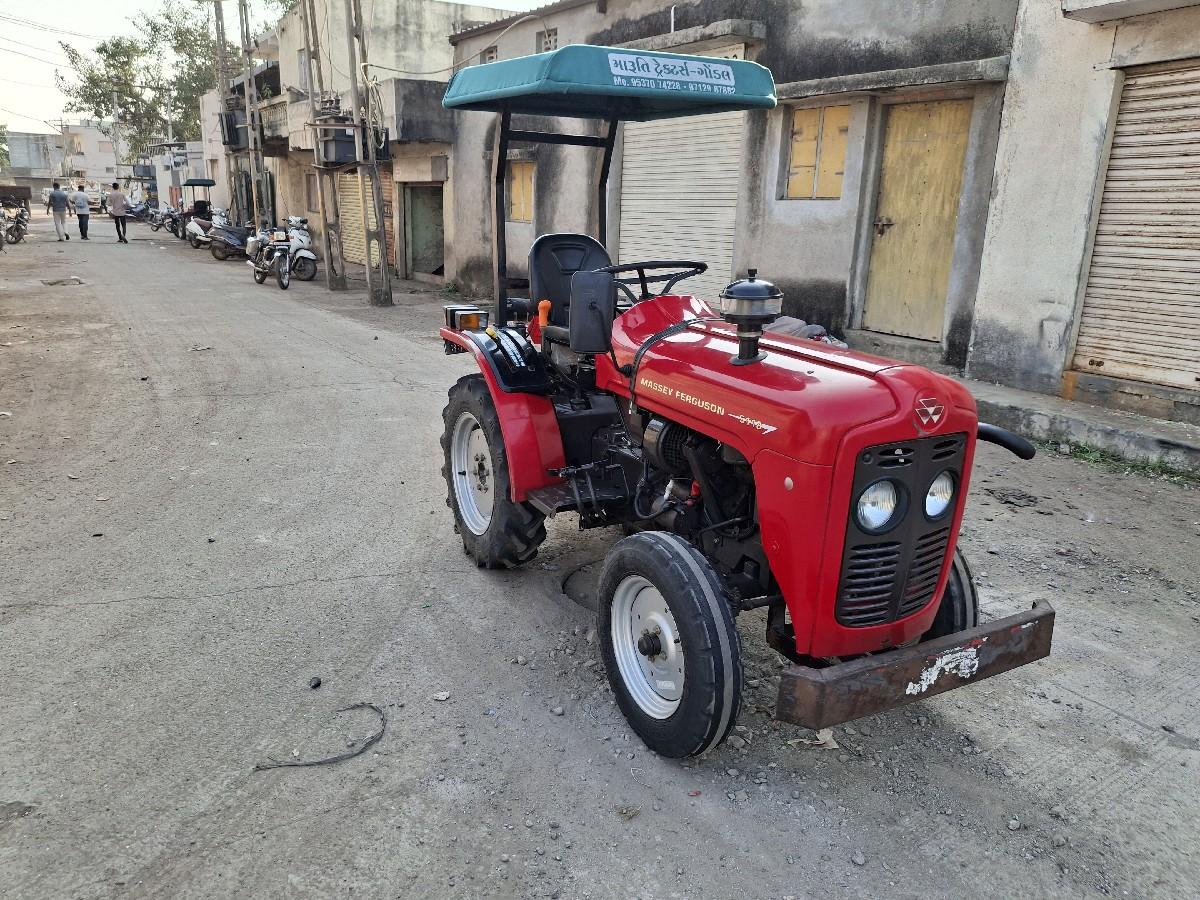 થંબનેલ 3