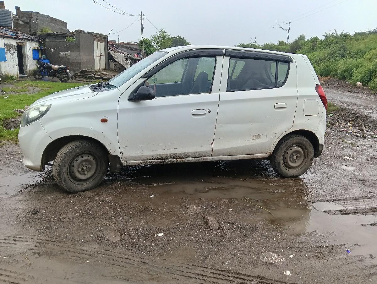 થંબનેલ 2