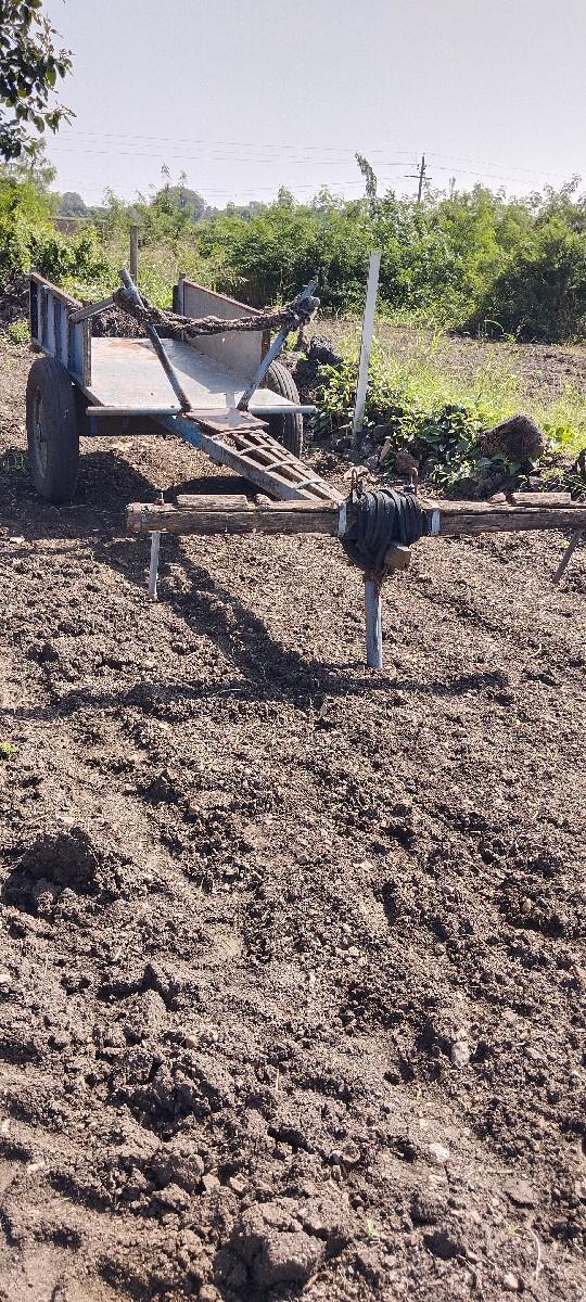 ગાડી વેચવાની છે