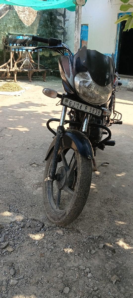 થંબનેલ 3