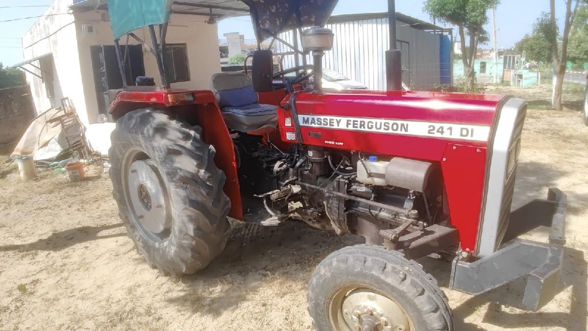 થંબનેલ 2