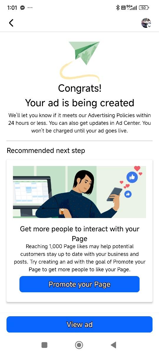 થંબનેલ 5