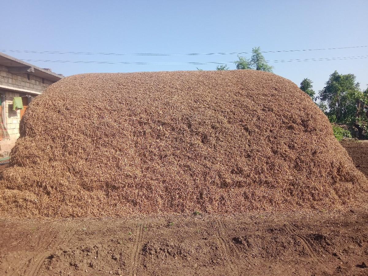 વેચવાનું છે