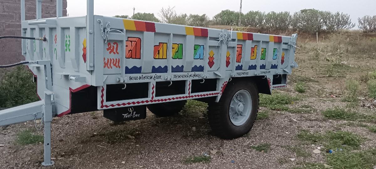 थंबनेल 6