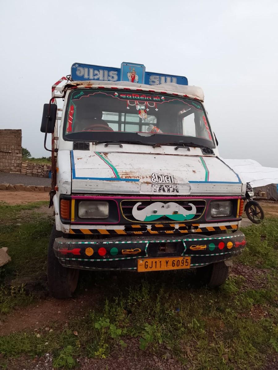 થંબનેલ 2