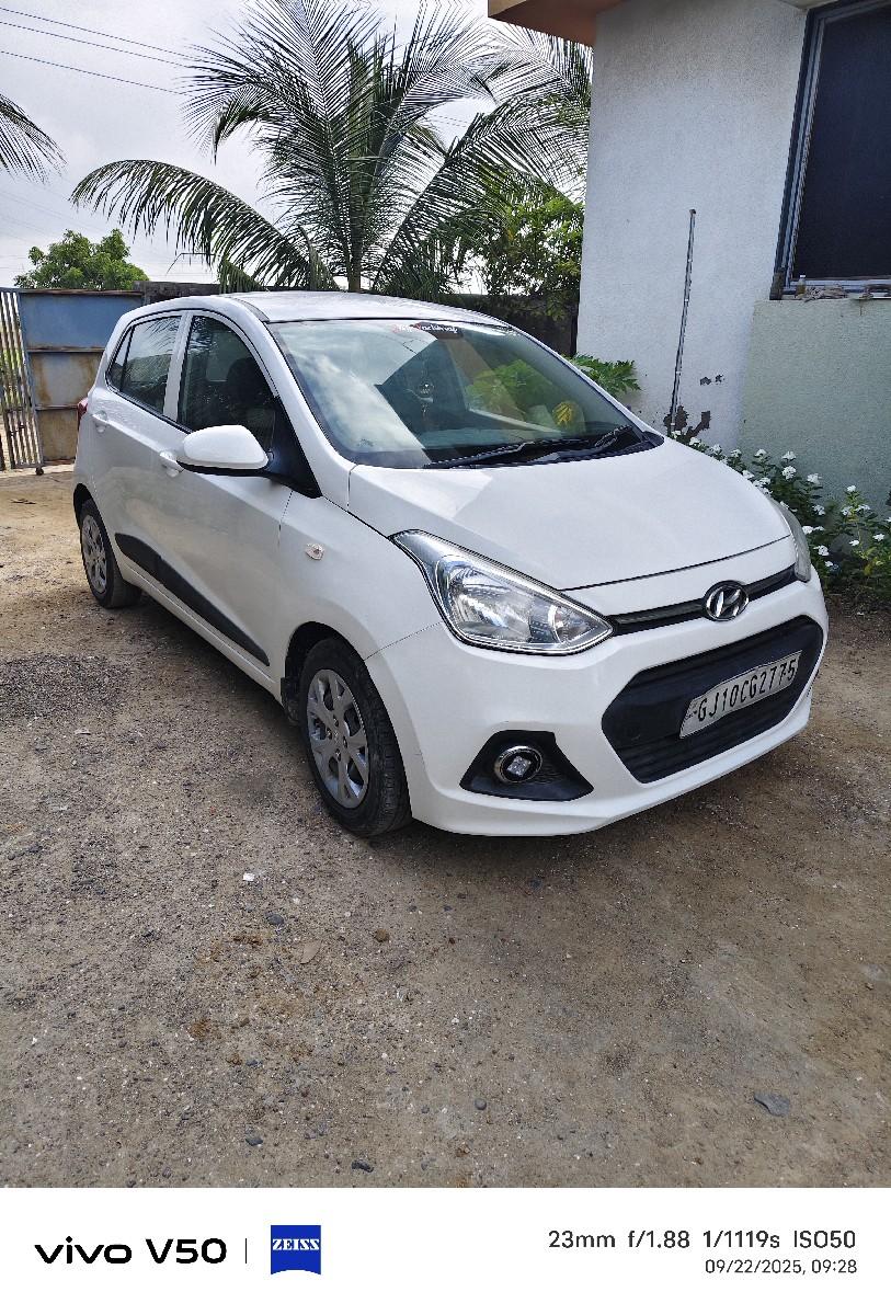 થંબનેલ 3