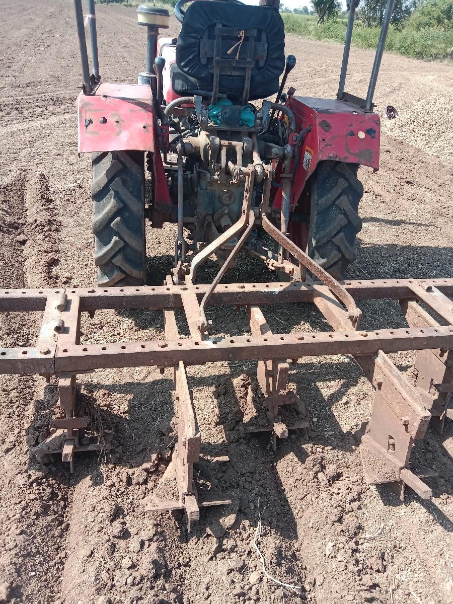 થંબનેલ 2