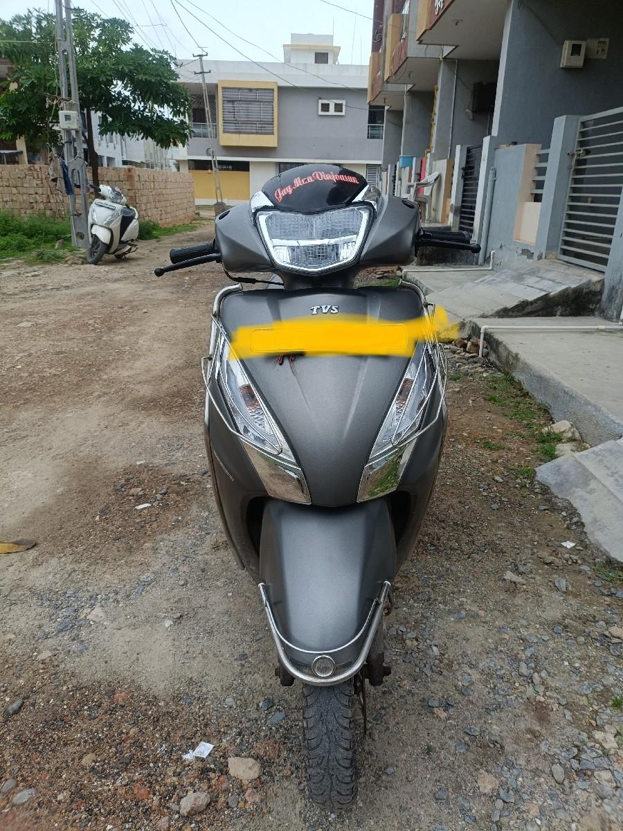 થંબનેલ 3