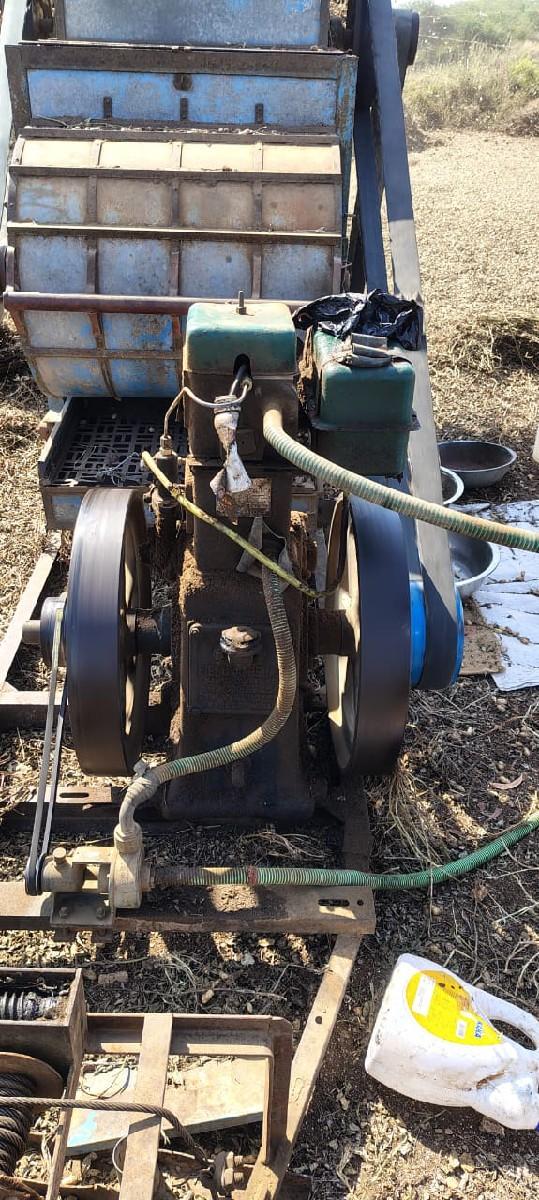 હલરવેચવાનુછે