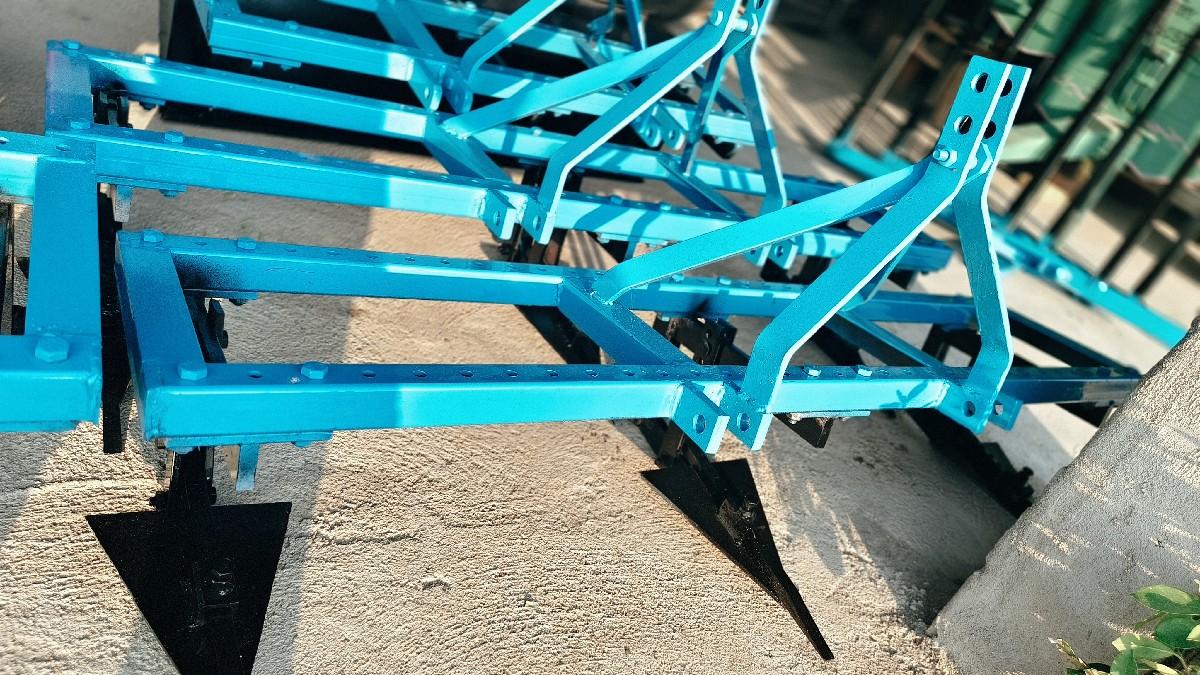 થંબનેલ 4