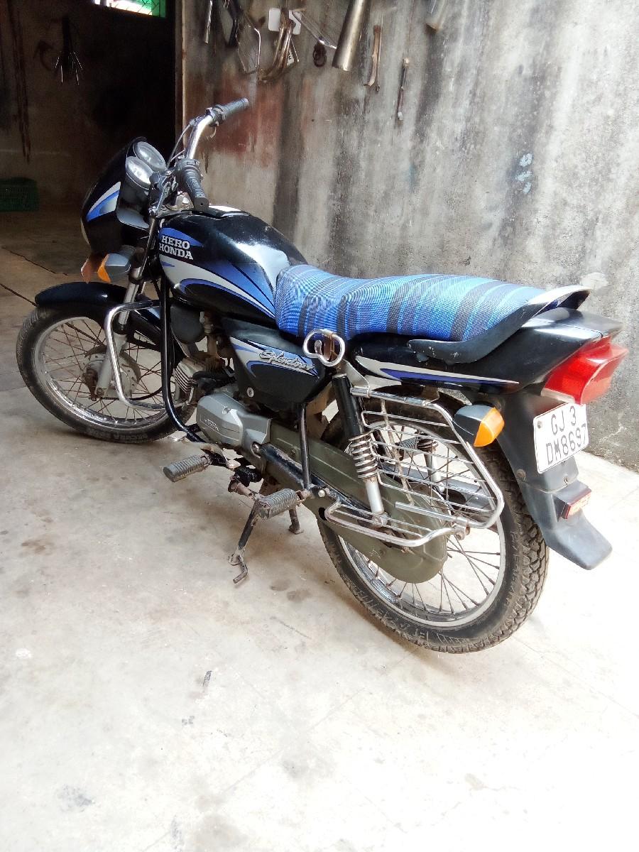 થંબનેલ 2