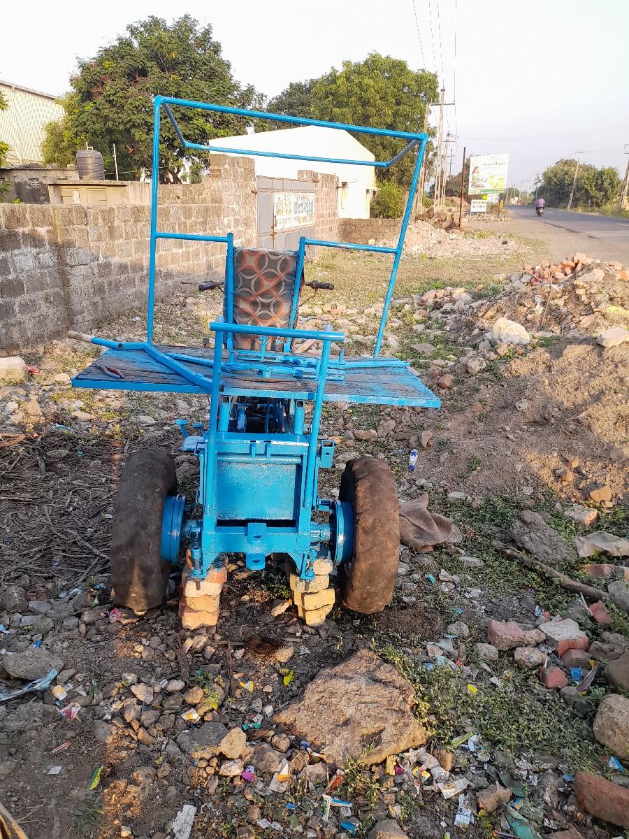 થંબનેલ 3