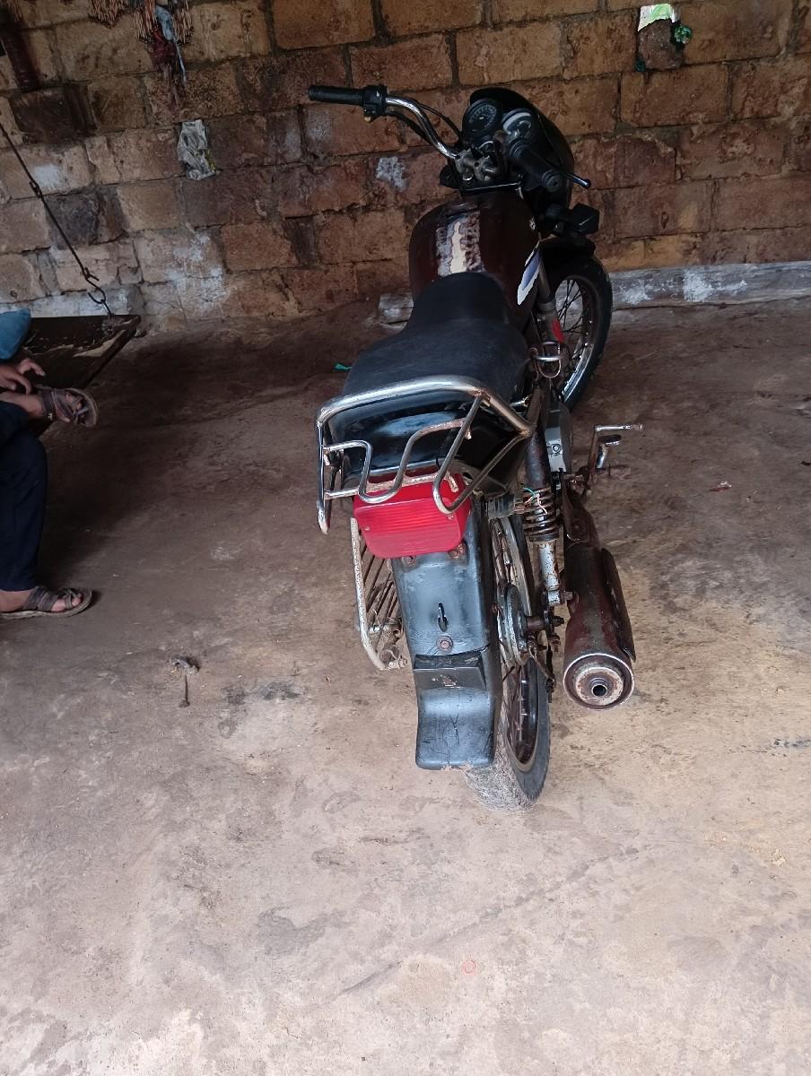 થંબનેલ 3