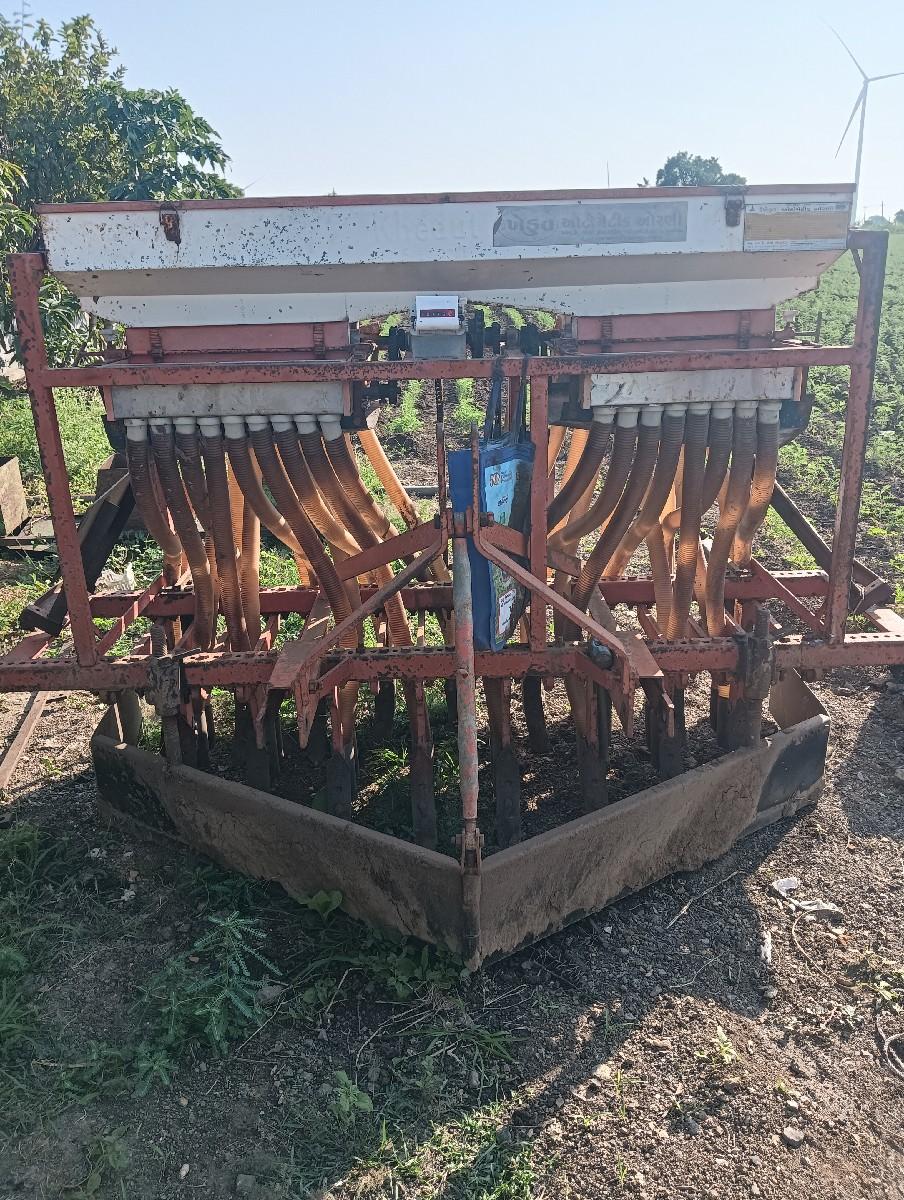 થંબનેલ 3