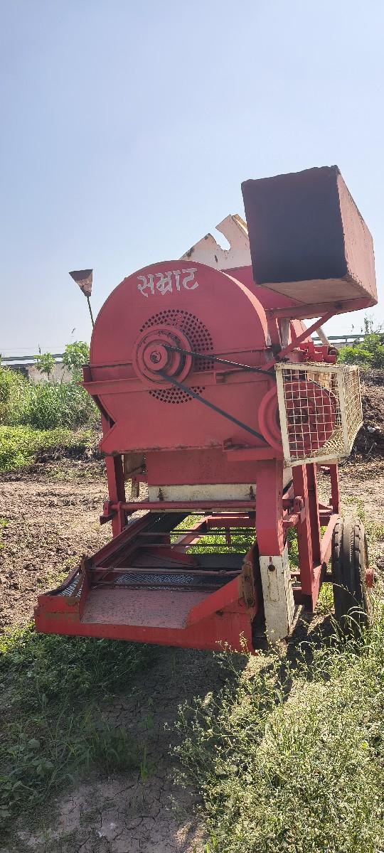 થંબનેલ 3