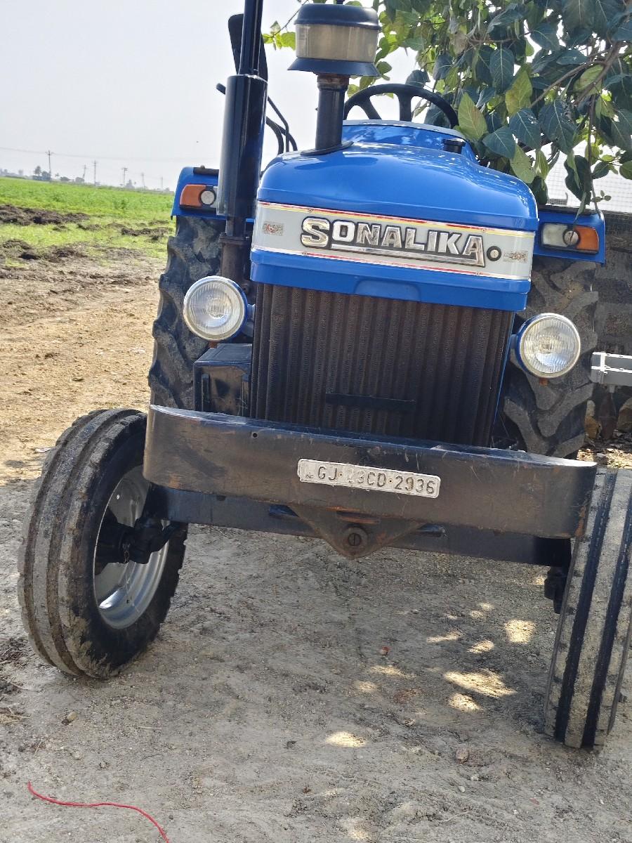 થંબનેલ 3